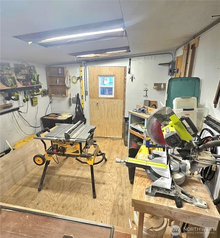 $110,000 | 211 South Pace Drive, Unit 2, East Wenatchee, WA 98802