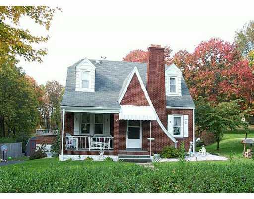 423 Chicora Road Butler, PA 16001 - Photo 1 of 1 Gallery Image 1