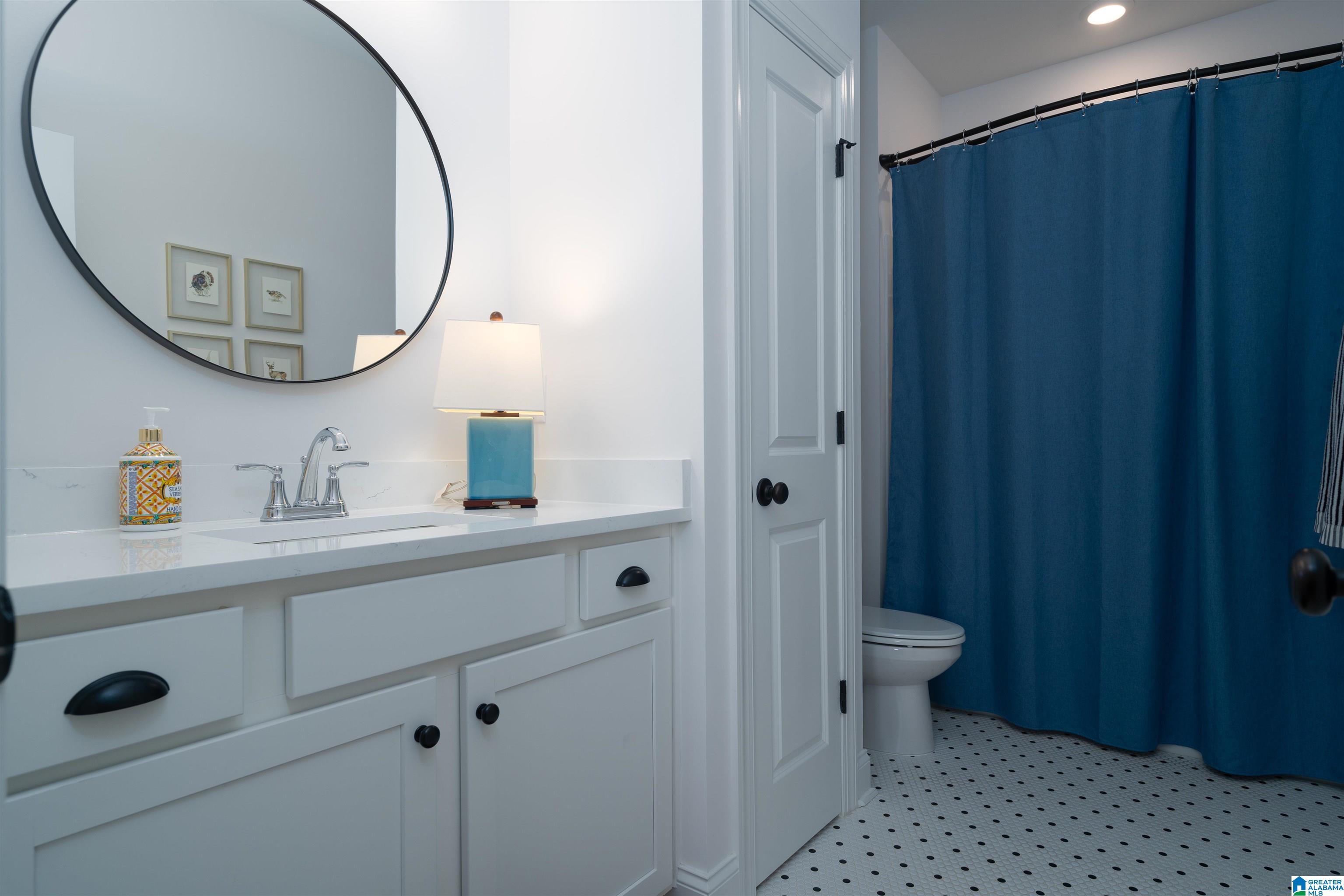 1209 Talus Road Birmingham, AL 35242 - Photo 39 of 50