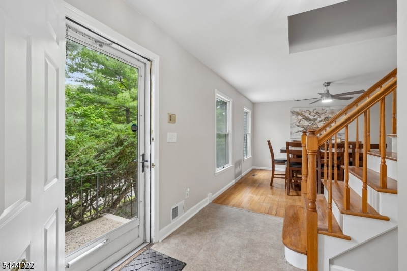 45 Fells Road Verona, NJ 07044 - Photo 5 of 43