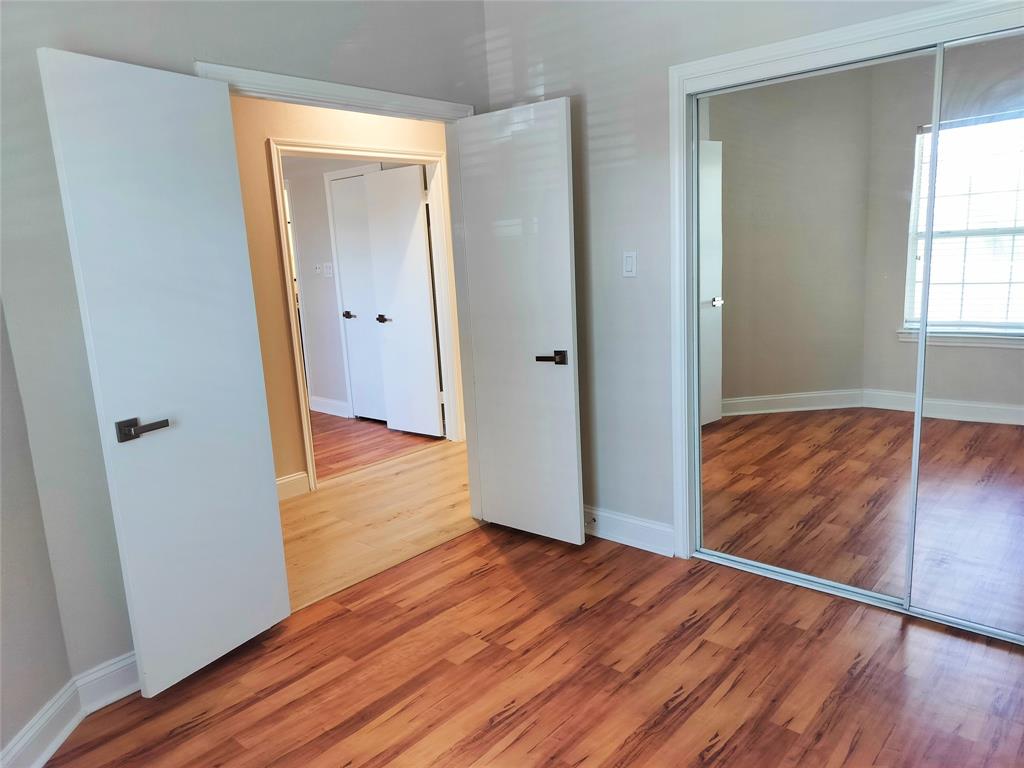 5310 Keller Springs Road, Unit 723 Dallas, TX 75248 - Photo 34 of 39