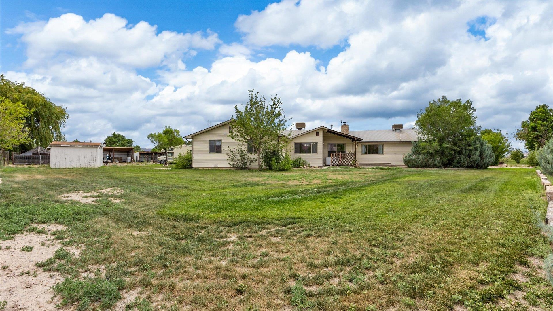 891-20 20 1/2 Road Fruita, CO 81521 - Photo 29 of 35