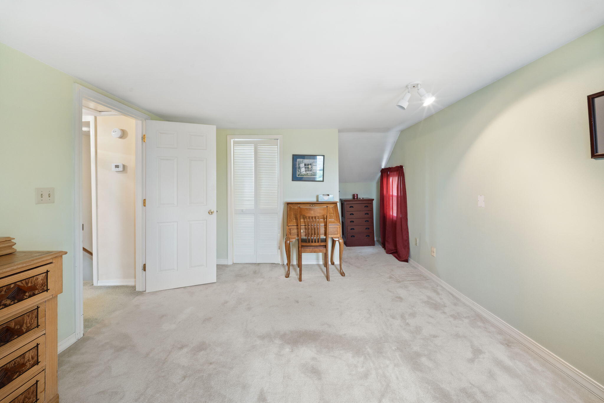 7 Ruth Avenue Hampden, ME 04444 - Photo 28 of 57 48-web-or-mls-DSC02081