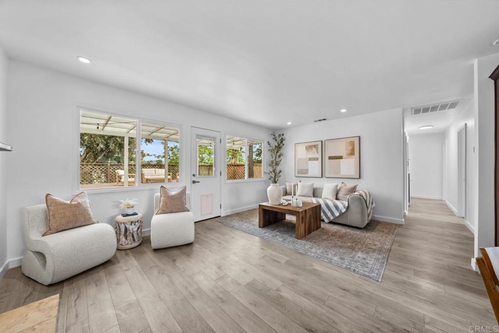 9751 Vomac Road Santee, CA 92071 - Photo 6 of 45