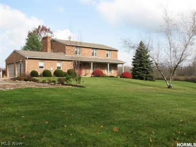 9135 Chippewa Road Lodi, OH 44254 - Photo 1 of 1 Gallery Image 1
