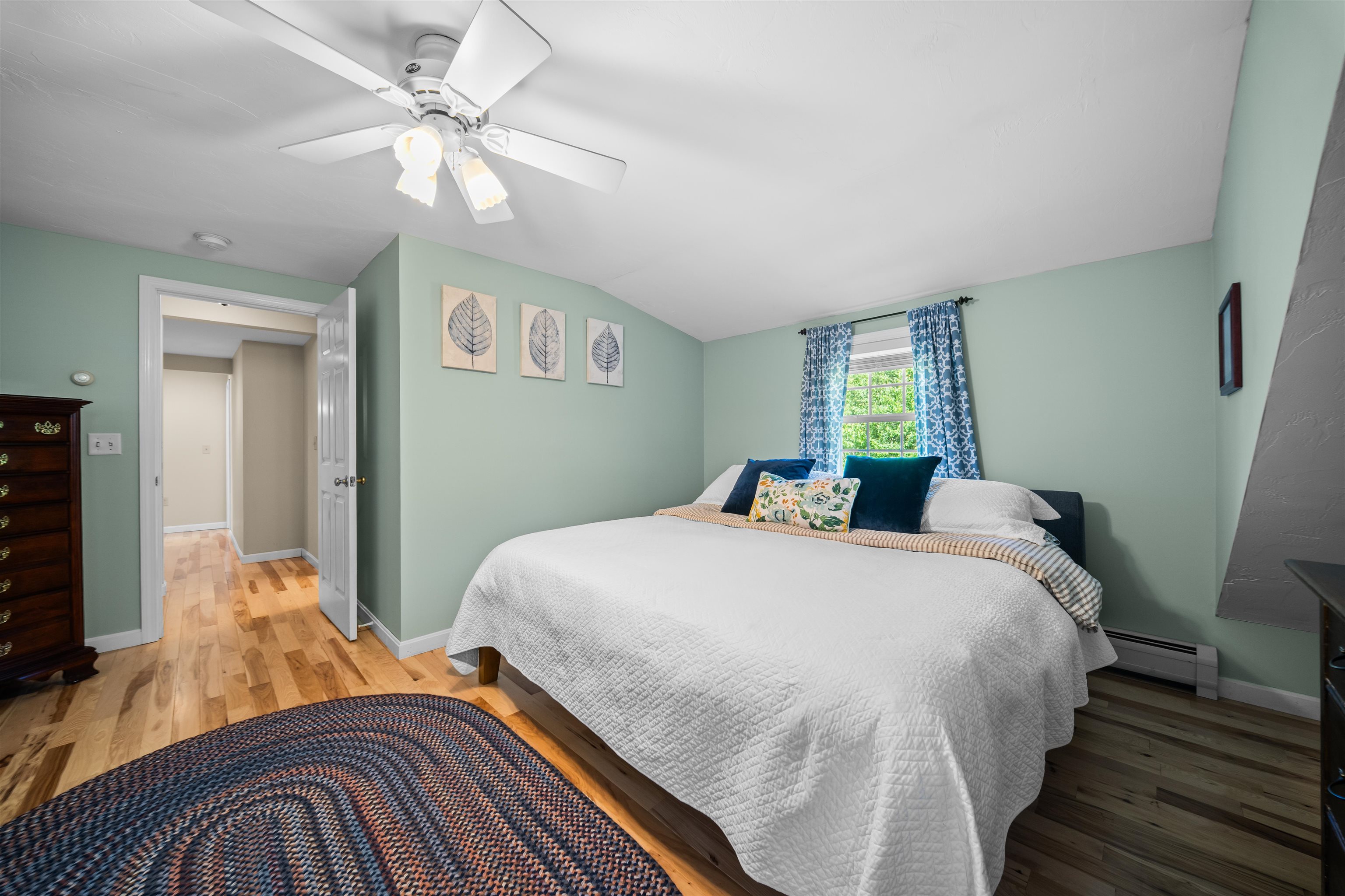 372 Mountain Road Concord, NH 03301 - Photo 32 of 47
