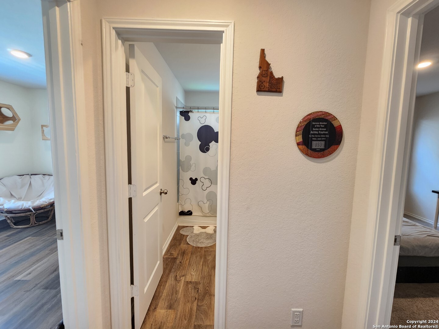 6619 Dynamic Sound San Antonio, TX 78252 - Photo 2 of 20