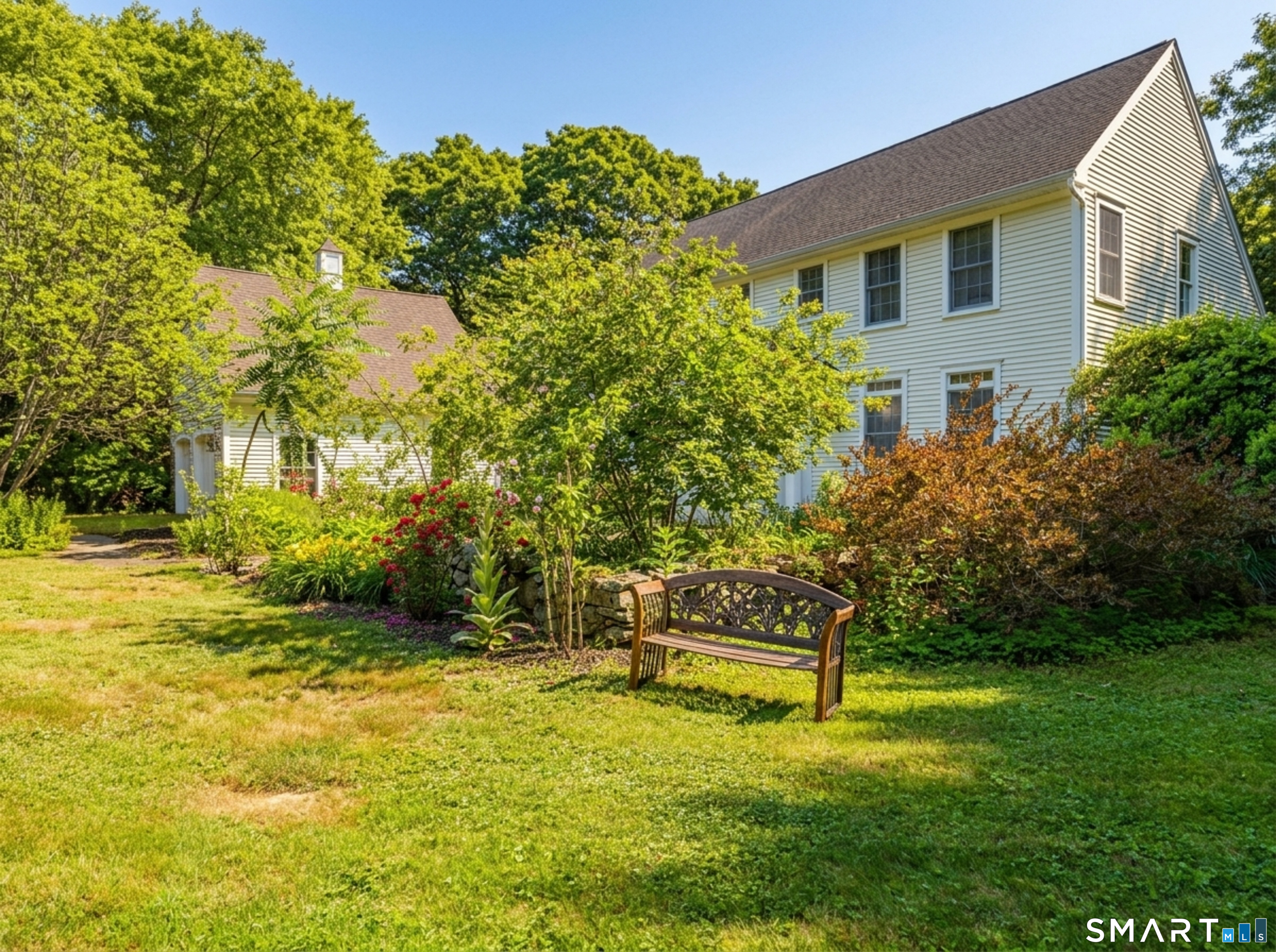 199 Greenhaven Road Stonington, CT 06379 - Photo 5 of 40