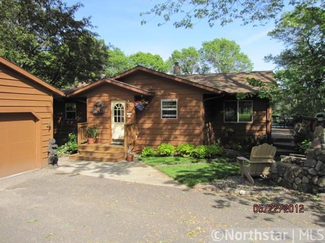 15490 McKay Road Brainerd, MN 56401 - Photo 1 of 1 Gallery Image 1