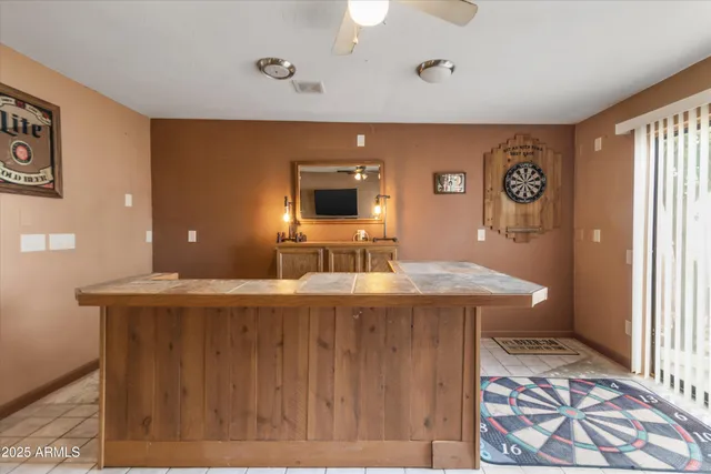 $499,000 | 834 East Granada Avenue, Apache Junction, AZ 85119