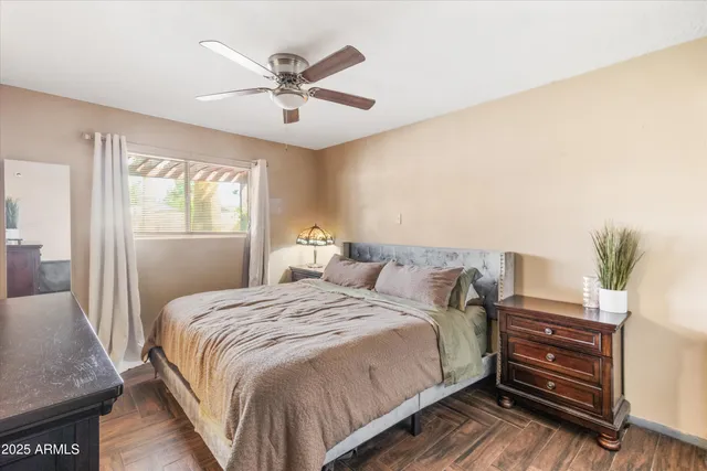 $499,000 | 834 East Granada Avenue, Apache Junction, AZ 85119