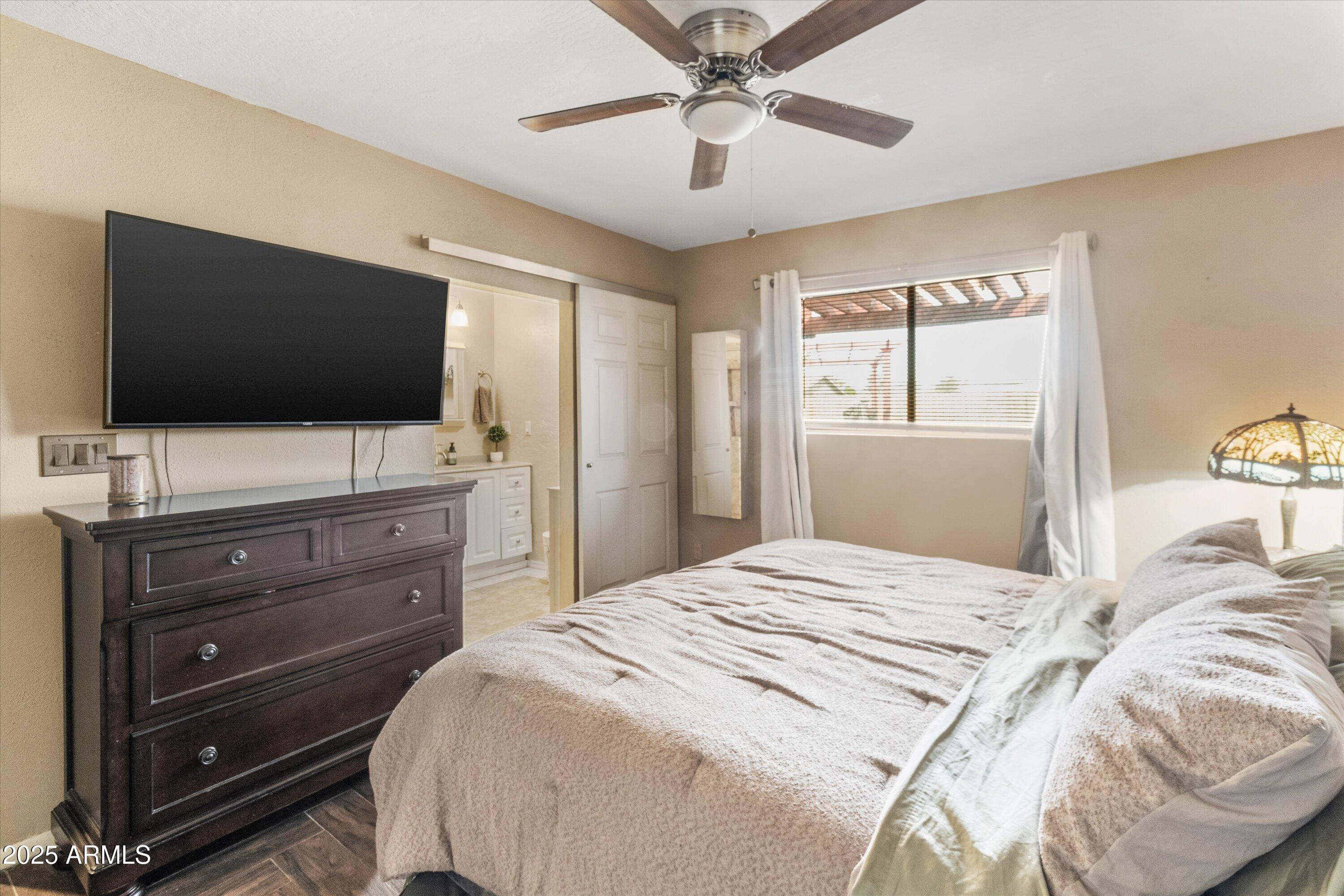 834 East Granada Avenue Apache Junction, AZ 85119 - Photo 16 of 39 18-IMG_2330