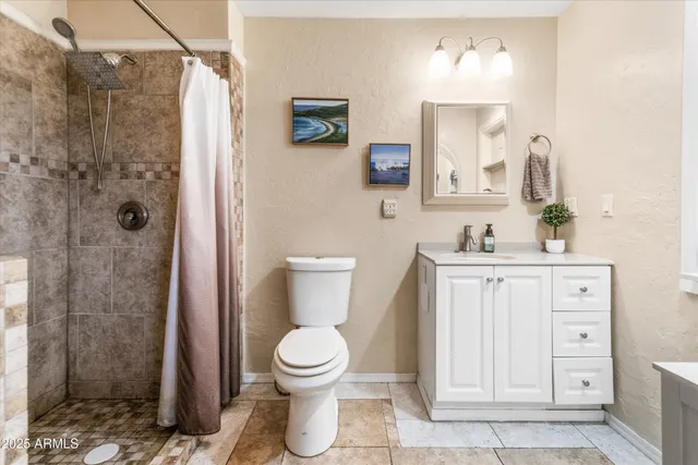 $499,000 | 834 East Granada Avenue, Apache Junction, AZ 85119