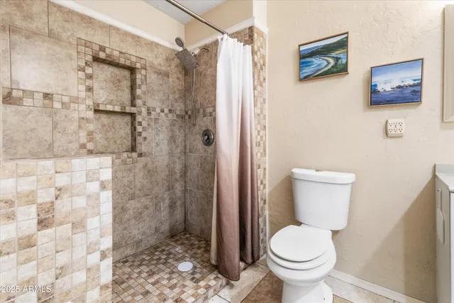 $499,000 | 834 East Granada Avenue, Apache Junction, AZ 85119