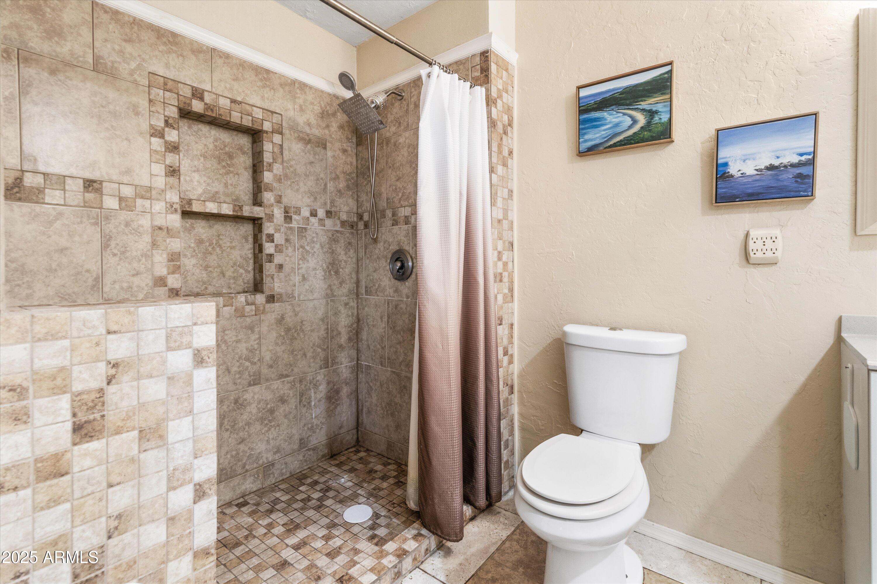 834 East Granada Avenue Apache Junction, AZ 85119 - Photo 18 of 39 14-IMG_2315