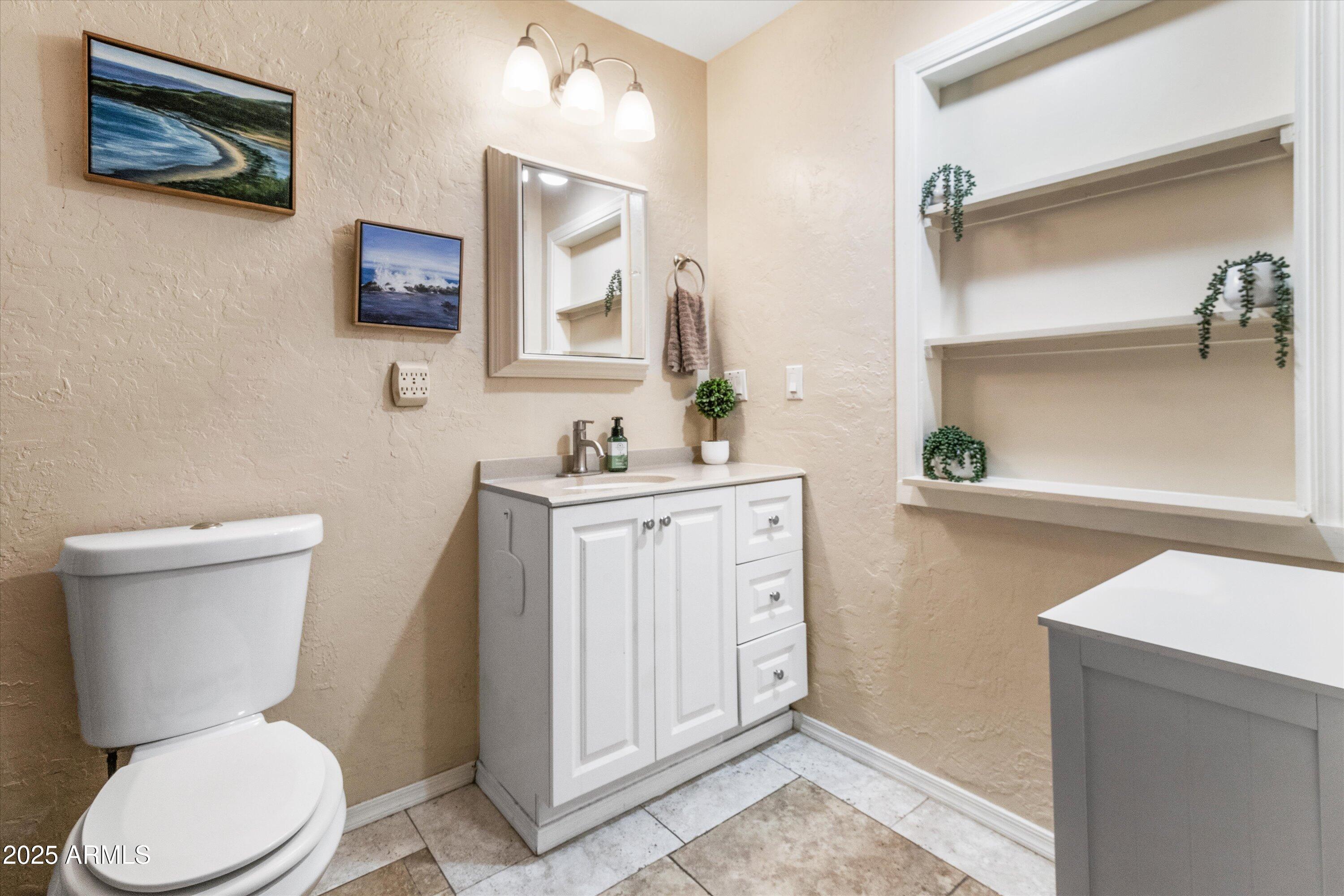 834 East Granada Avenue Apache Junction, AZ 85119 - Photo 19 of 39 15-IMG_2316