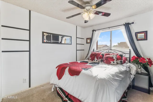 $499,000 | 834 East Granada Avenue, Apache Junction, AZ 85119