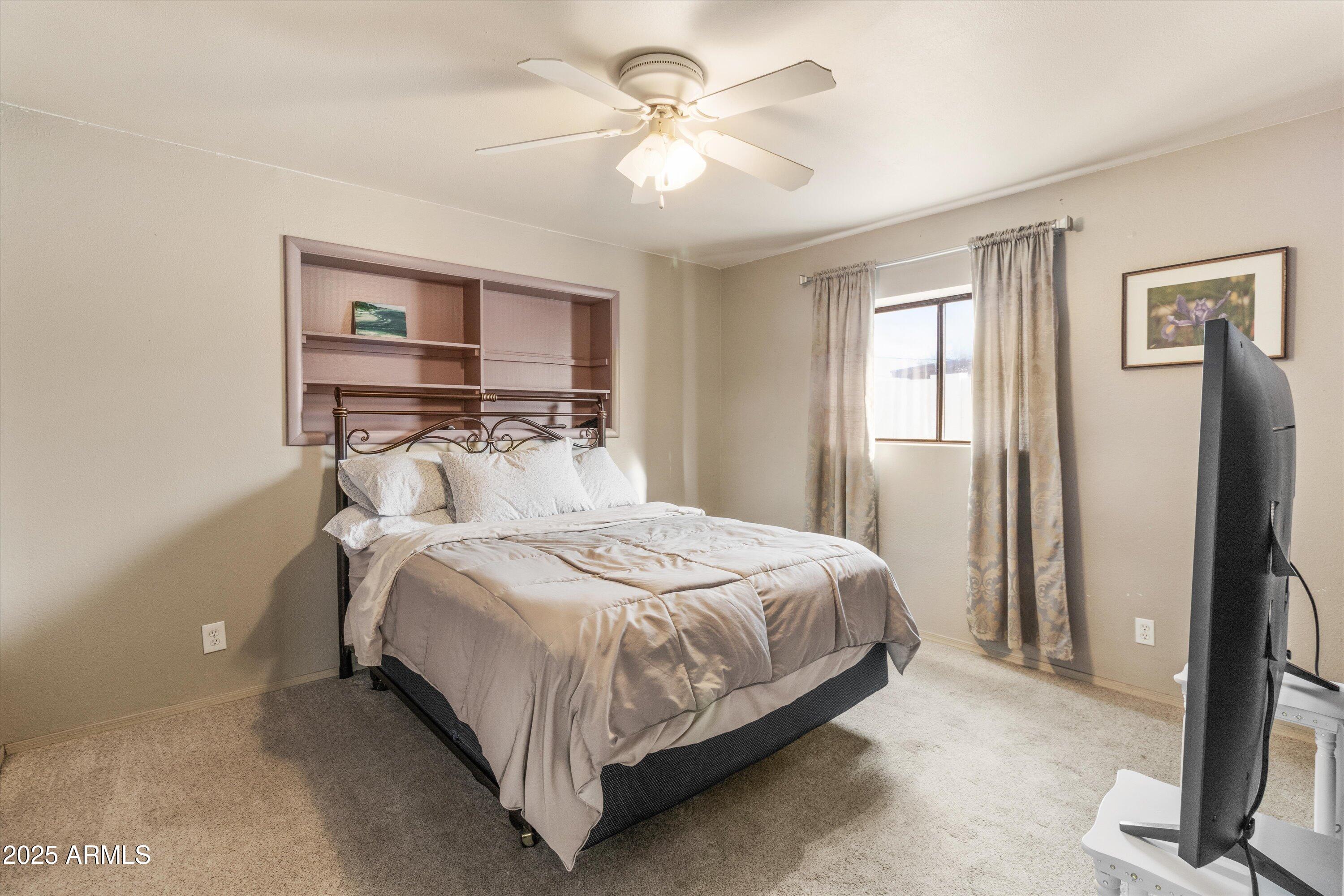 834 East Granada Avenue Apache Junction, AZ 85119 - Photo 21 of 39 09-IMG_2297