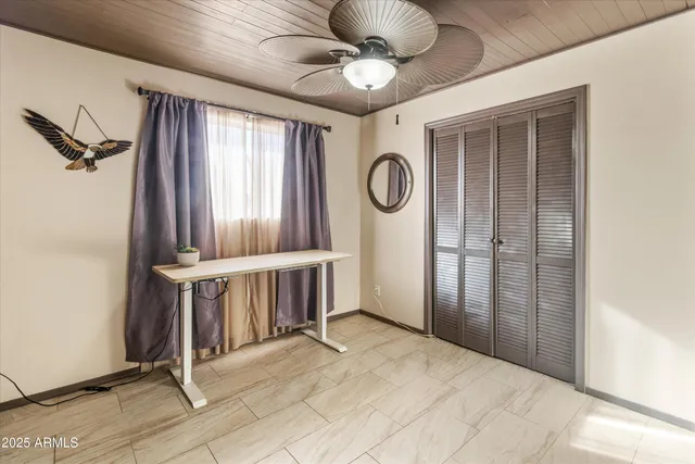 $499,000 | 834 East Granada Avenue, Apache Junction, AZ 85119