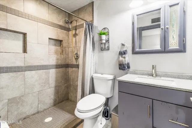 $499,000 | 834 East Granada Avenue, Apache Junction, AZ 85119