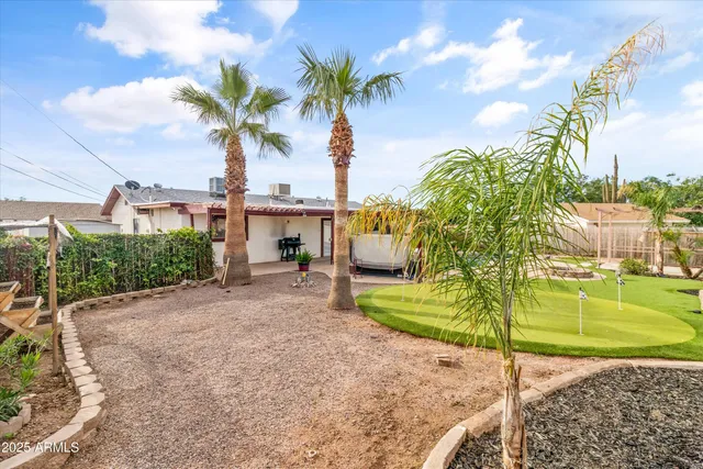 $499,000 | 834 East Granada Avenue, Apache Junction, AZ 85119