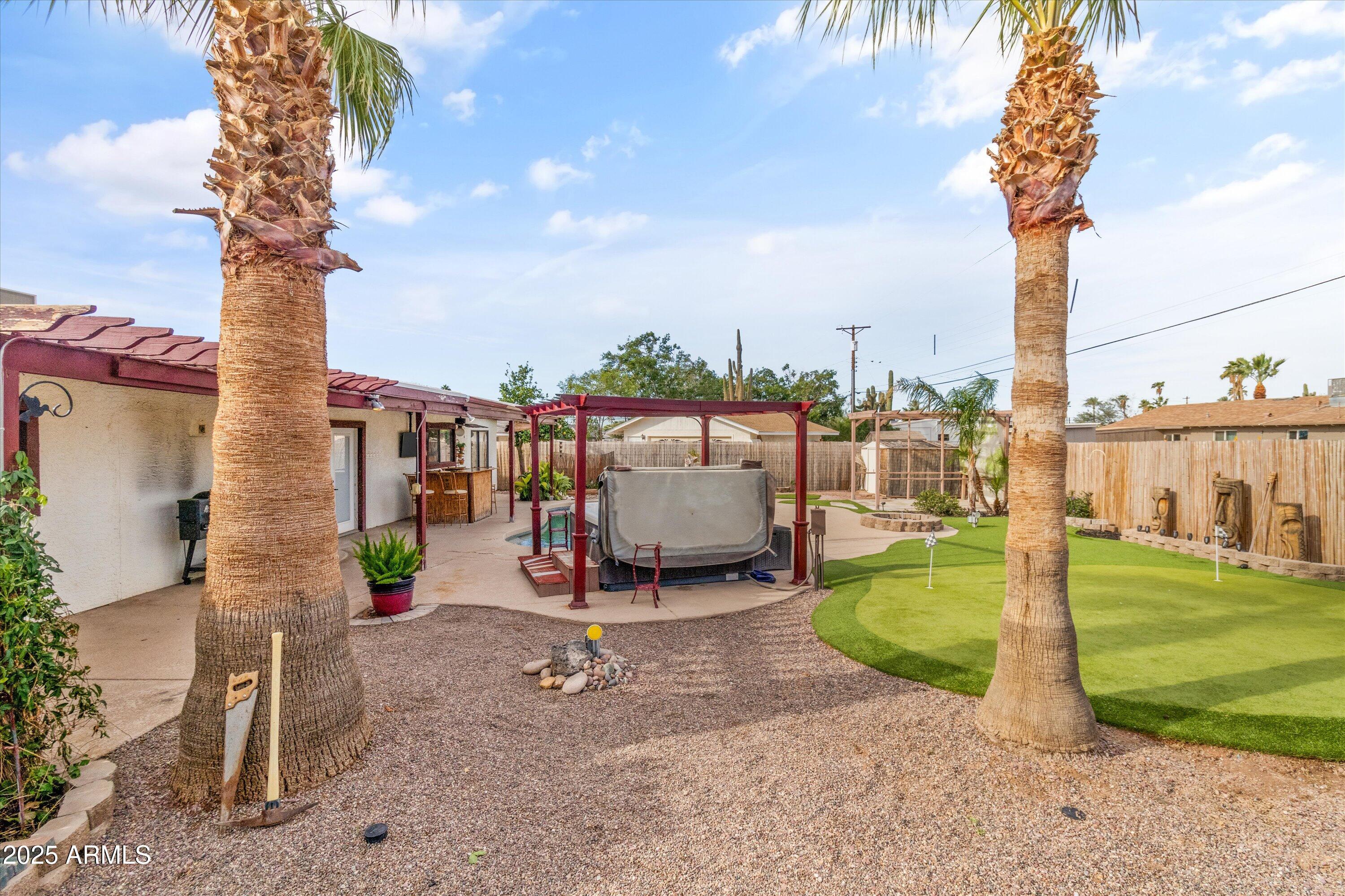 834 East Granada Avenue Apache Junction, AZ 85119 - Photo 27 of 39 30-IMG_2367