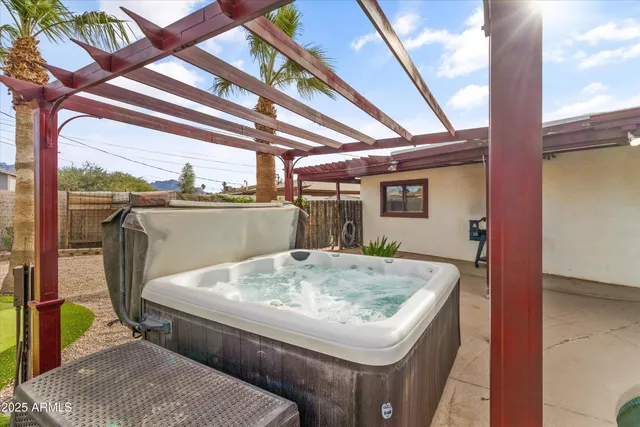 $499,000 | 834 East Granada Avenue, Apache Junction, AZ 85119