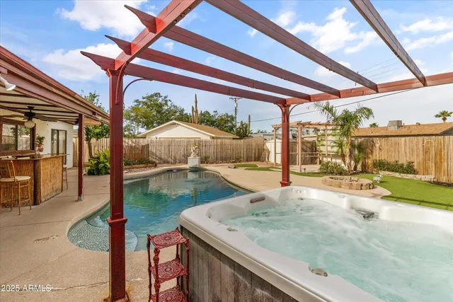 $499,000 | 834 East Granada Avenue, Apache Junction, AZ 85119