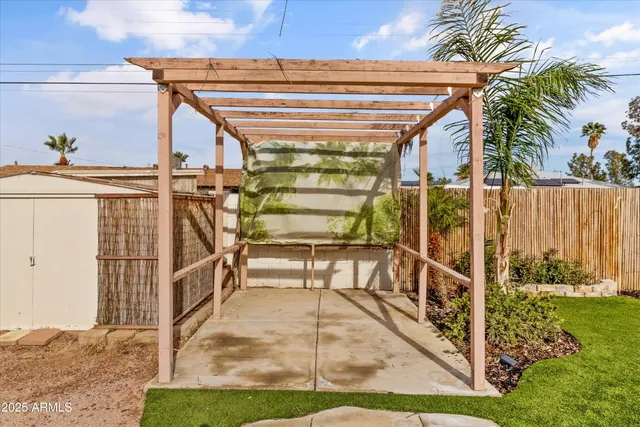 $499,000 | 834 East Granada Avenue, Apache Junction, AZ 85119