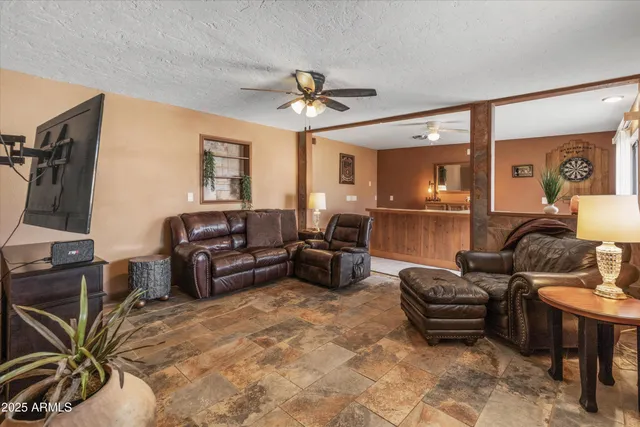 $499,000 | 834 East Granada Avenue, Apache Junction, AZ 85119