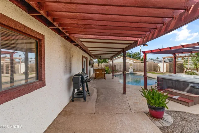 $499,000 | 834 East Granada Avenue, Apache Junction, AZ 85119