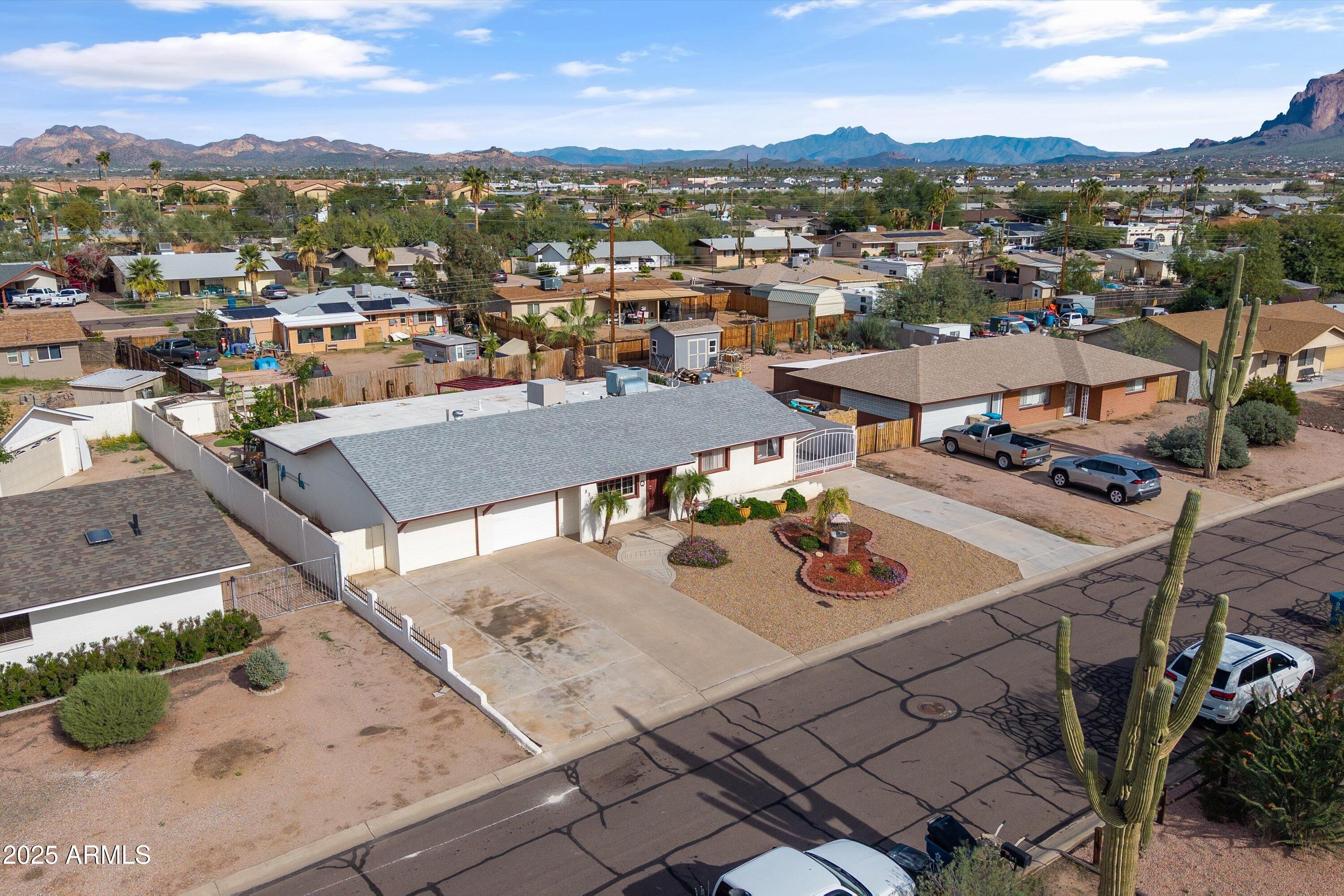 834 East Granada Avenue Apache Junction, AZ 85119 - Photo 34 of 39 38-DJI_20251126110242_0027_D