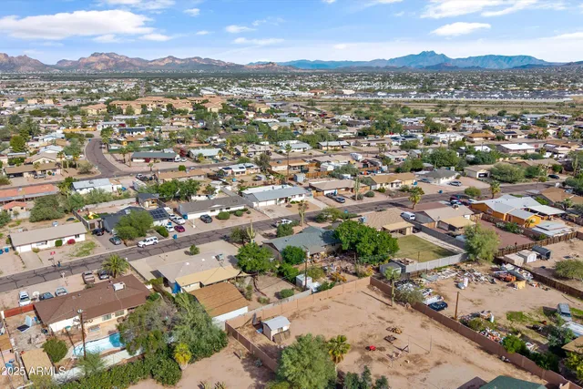 $499,000 | 834 East Granada Avenue, Apache Junction, AZ 85119