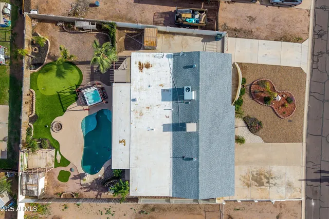 $499,000 | 834 East Granada Avenue, Apache Junction, AZ 85119