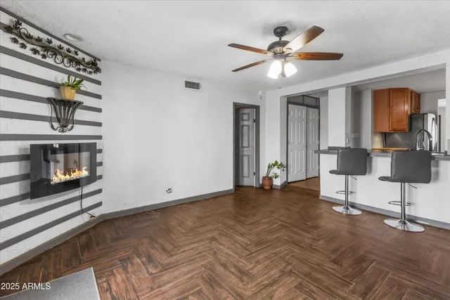 $499,000 | 834 East Granada Avenue, Apache Junction, AZ 85119