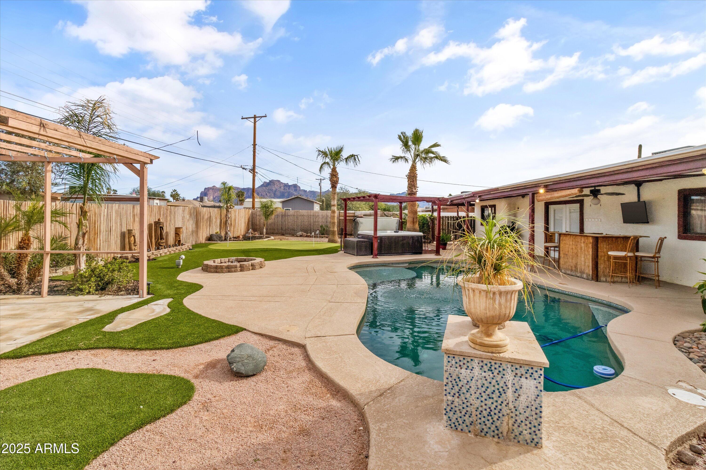 834 East Granada Avenue Apache Junction, AZ 85119 - Photo 5 of 39 26-IMG_2352