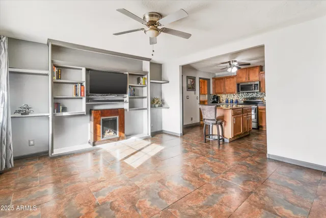 $499,000 | 834 East Granada Avenue, Apache Junction, AZ 85119