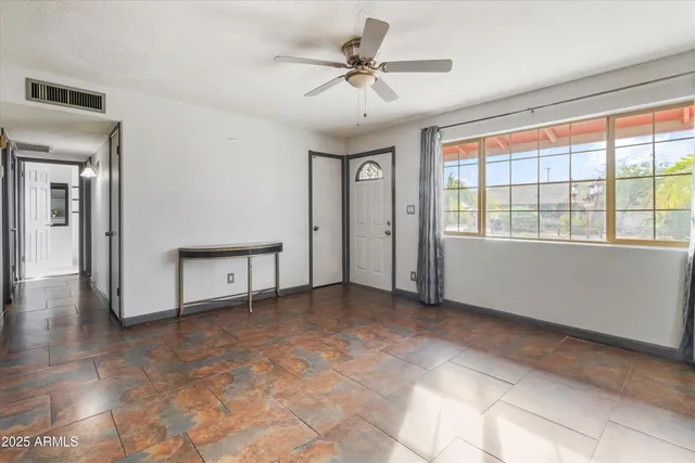 $499,000 | 834 East Granada Avenue, Apache Junction, AZ 85119