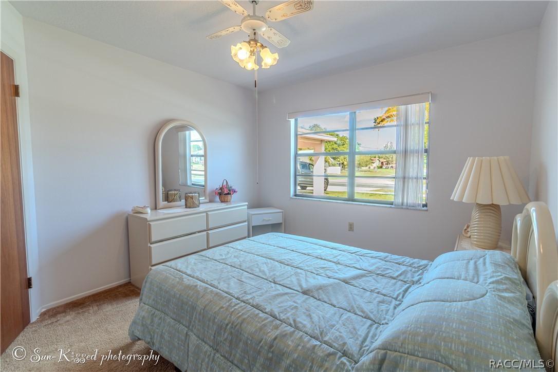 2508 Landover Boulevard Spring Hill, FL 34608 - Photo 17 of 37