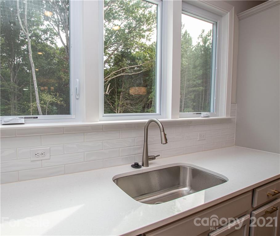 7450 Hancock Road, Unit 8168 Lancaster, SC 29720 - Photo 14 of 34 Gallery Image 14