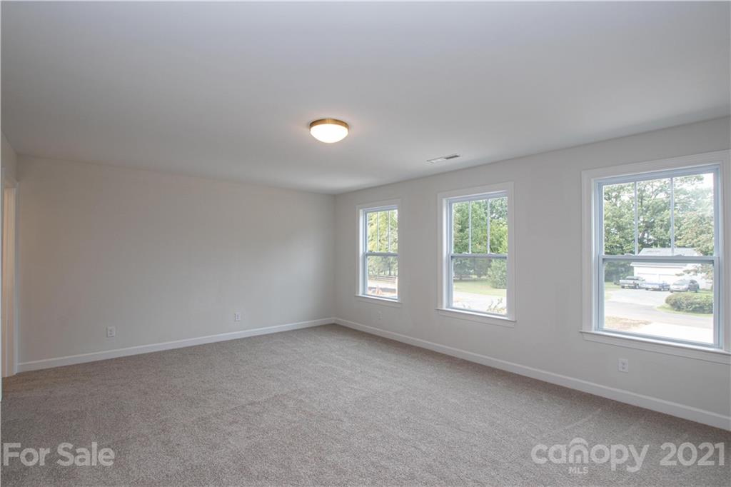 7450 Hancock Road, Unit 8168 Lancaster, SC 29720 - Photo 22 of 34 Gallery Image 22