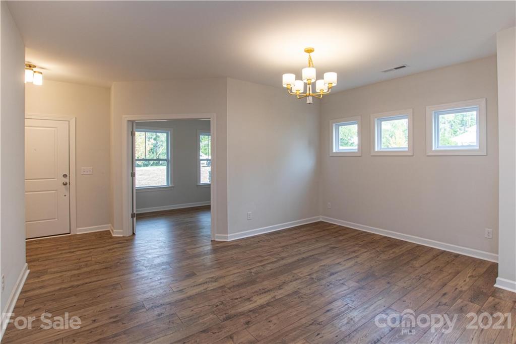 7450 Hancock Road, Unit 8168 Lancaster, SC 29720 - Photo 8 of 34 Gallery Image 8