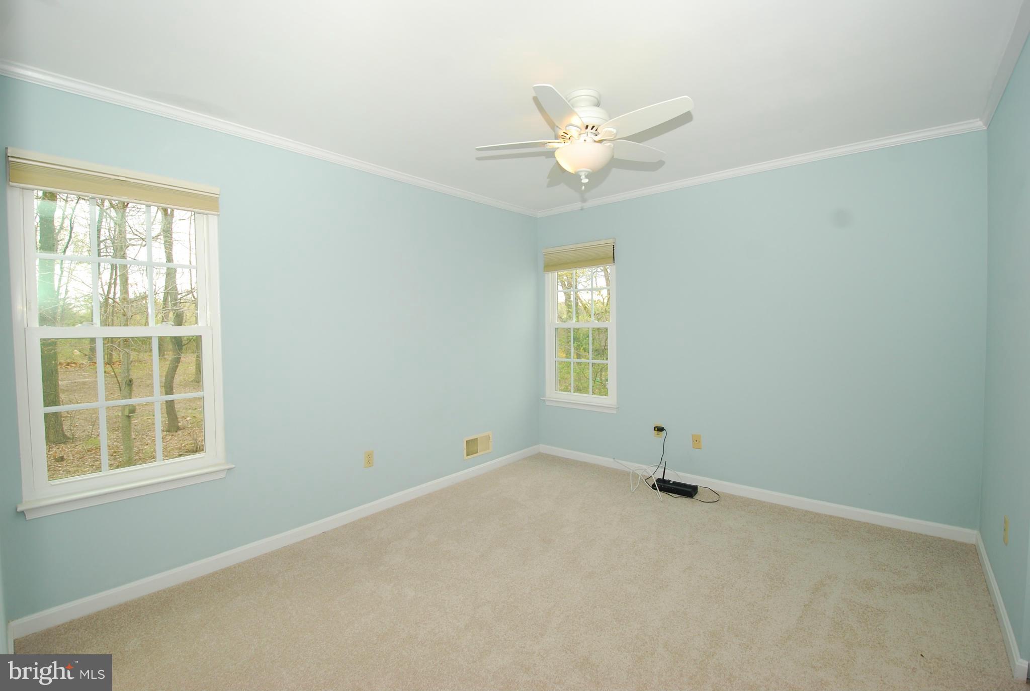 10140 Clearspring Road Damascus, MD 20872 - Photo 11 of 23 Bedroom