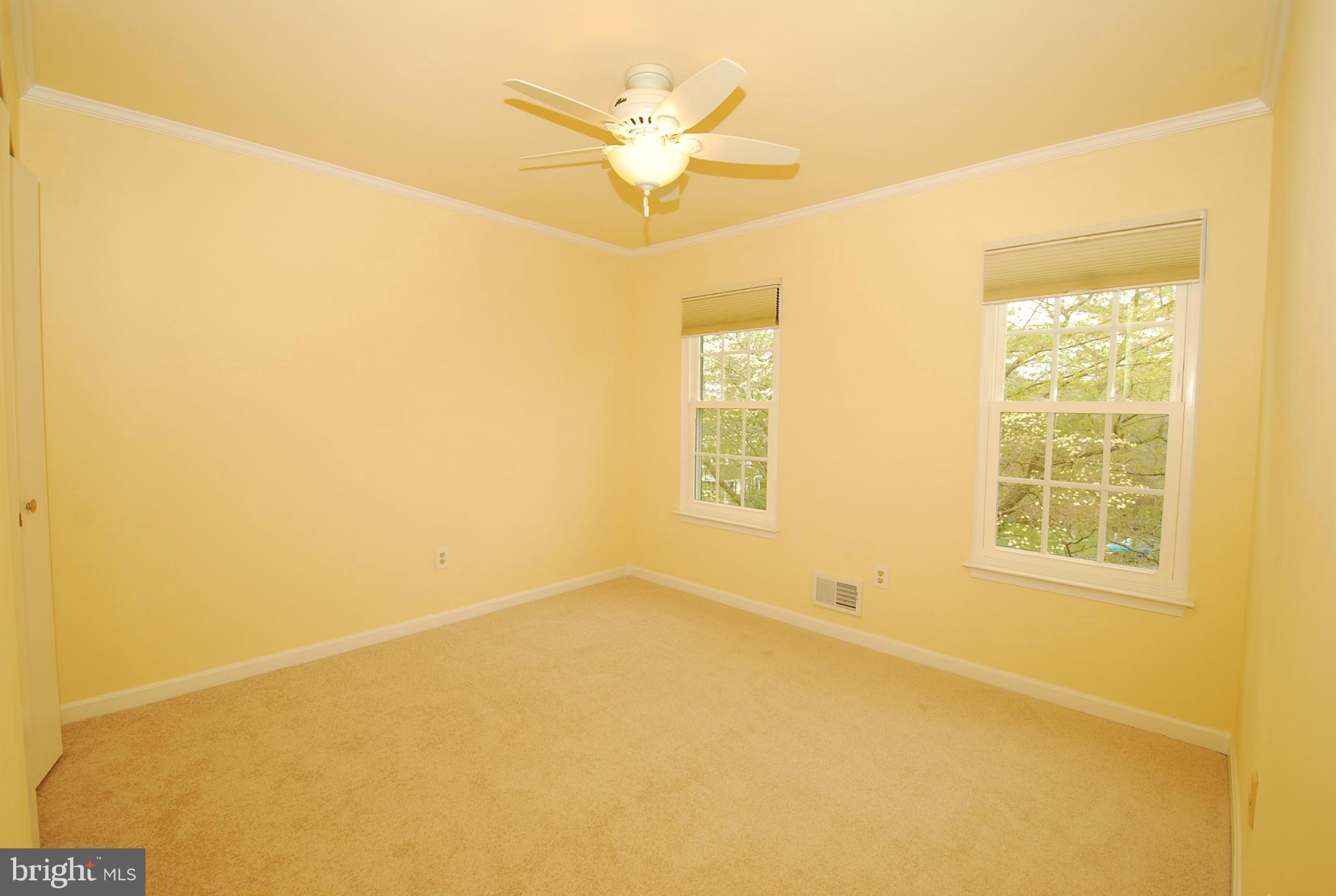 10140 Clearspring Road Damascus, MD 20872 - Photo 12 of 23 Bedroom