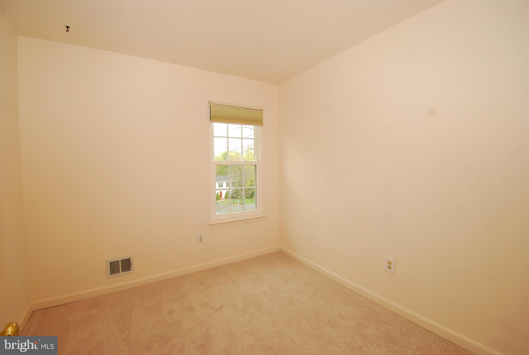 10140 Clearspring Road Damascus, MD 20872 - Photo 13 of 23 Bedroom