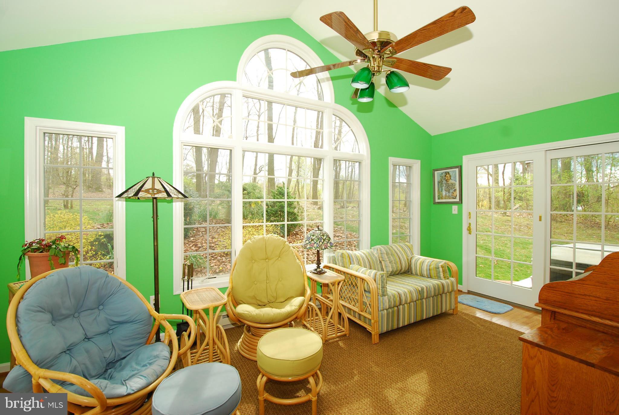 10140 Clearspring Road Damascus, MD 20872 - Photo 5 of 23 Family Room