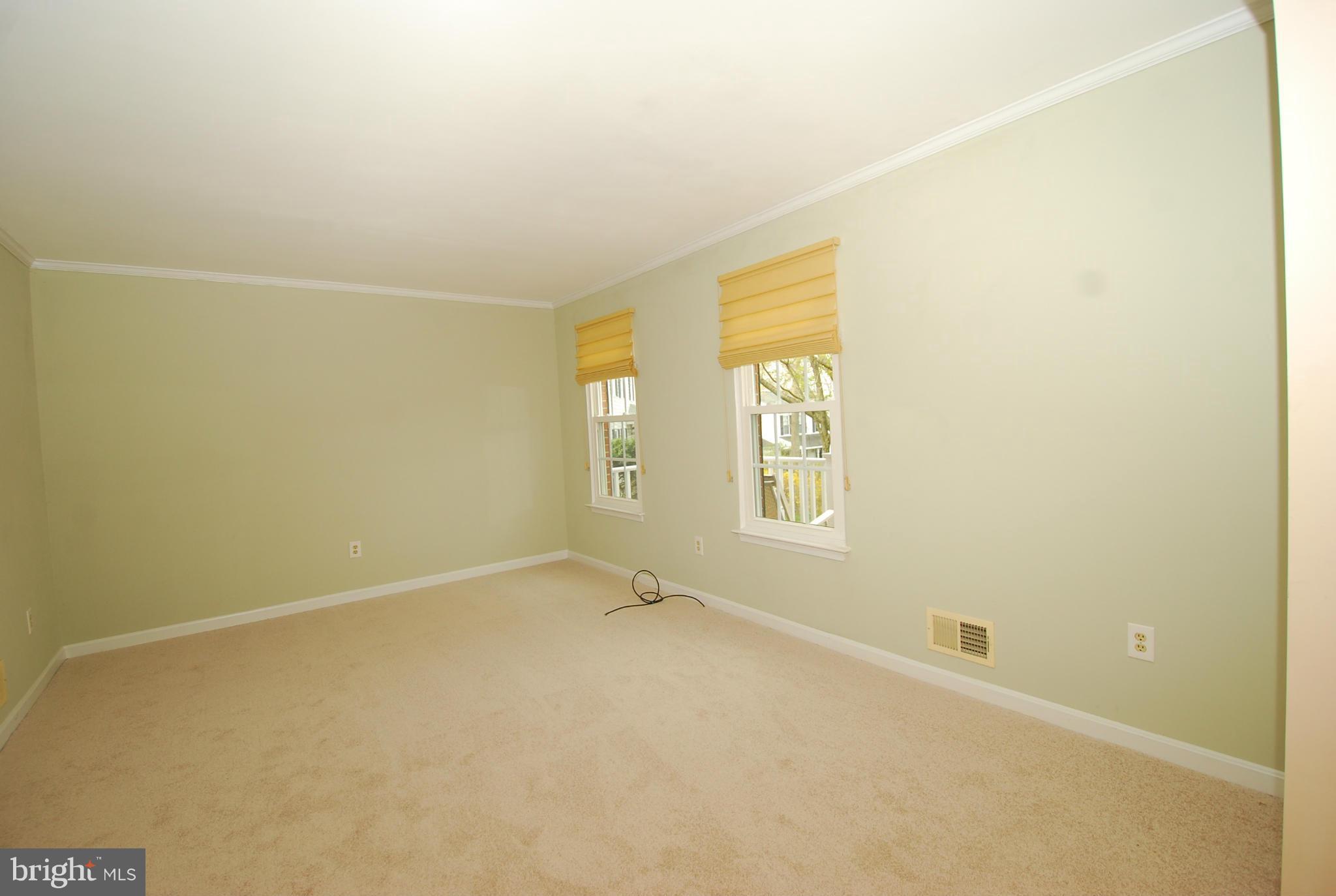 10140 Clearspring Road Damascus, MD 20872 - Photo 9 of 23 Bedroom