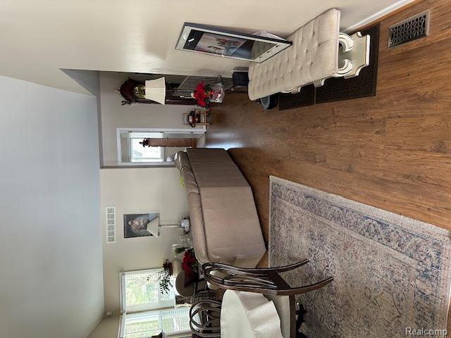 1634 Fielding Drive Rochester Hills, MI 48307 - Photo 18 of 39