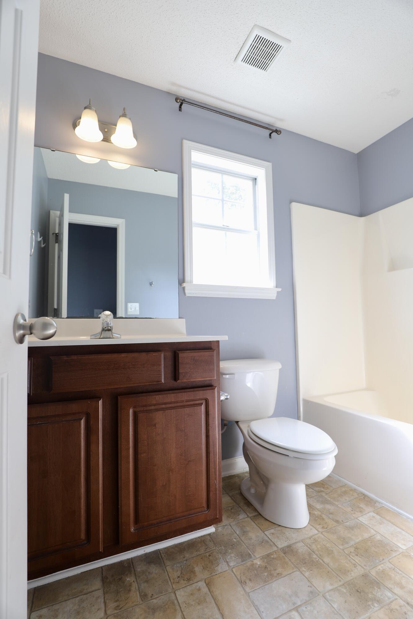 1113 Chivalry Street Sumter, SC 29154 - Photo 49 of 61