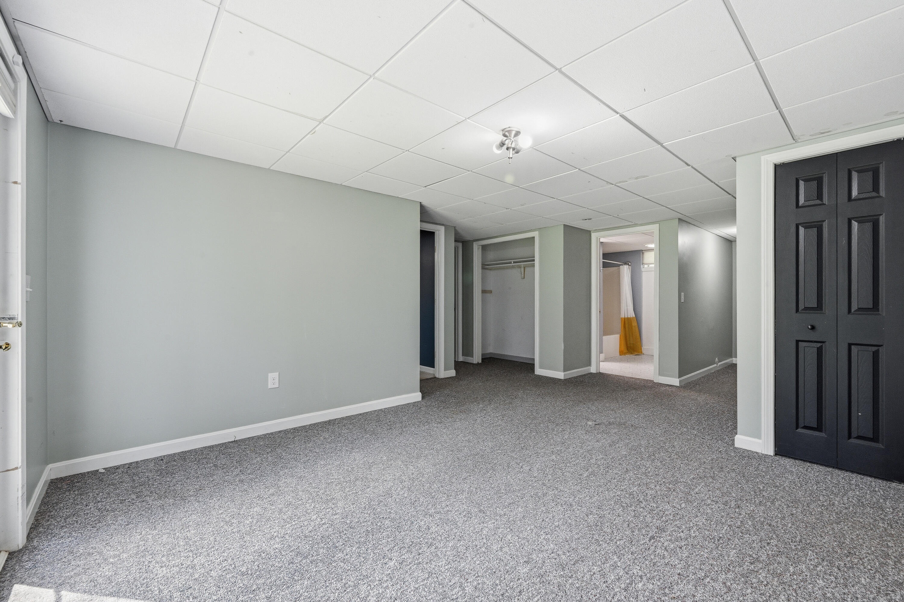 23 Cove Road Readfield, ME 04355 - Photo 33 of 41 71-U3ZZFP3-LP-134